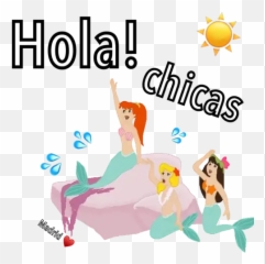 Peter Pan Stickers For Whatsapp - Disney Emoji,Peter Pan Emoji