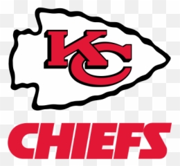 Kansas Png And Vectors For Free - Kansas City Chiefs Logo Emoji,Pearl Harbor Emoji