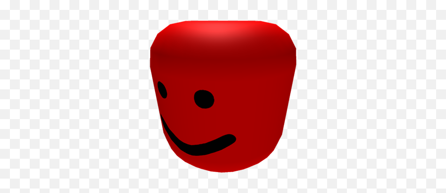 Oof Roblox Png Furniture Emoji Free Transparent Emoji Emojipng Com - meme emoji roblox