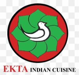 Etka Logo - Panneau Interdit De Fumer Emoji,Roll Tide Emoji