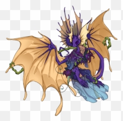 Got My Friend To Join - Fae Flight Rising Emoji,Aw Shucks Emoji