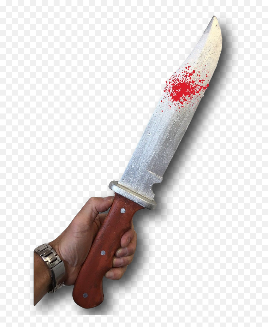 Dagger Bloody Transparent Png Clipart - Bloody Knife Png Transparent Emoji,Bloody Knife Emoji