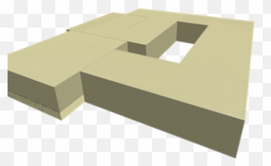Mini Emoji Map - Coffee Table