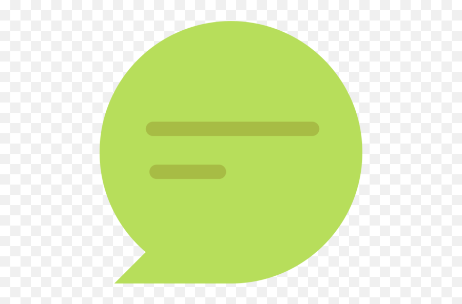 Smileys - Circle Emoji,Whatsapp Emoji Keyboard