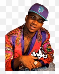 Based Stick Man Transparent Png - Lil B Emoji,Filthy Frank Emoji