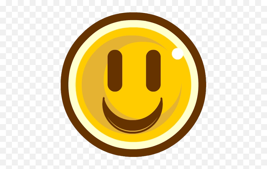 Smilies - Smiley Emoji,Irritated Emoji