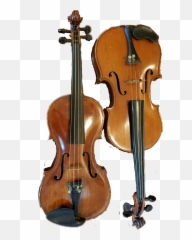 Violins - Violin Emoji,Violin Emoji