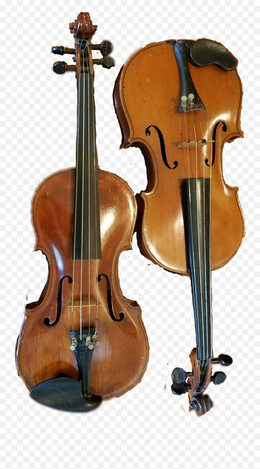 Violins - Violin Emoji,Violin Emoji