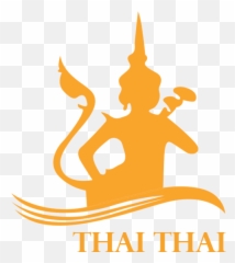 Thai Thai Restaurant In Eltham London - Clip Art Emoji,Thai Emoji