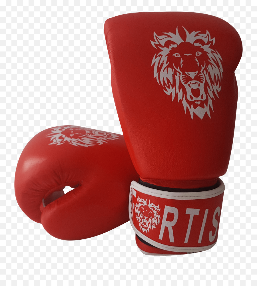 Free Boxing Gloves Transparent Background Download Free - Boxing Glove Emoji,Boxing Glove Emoji