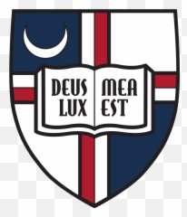 Catholic University Logo - Emoji