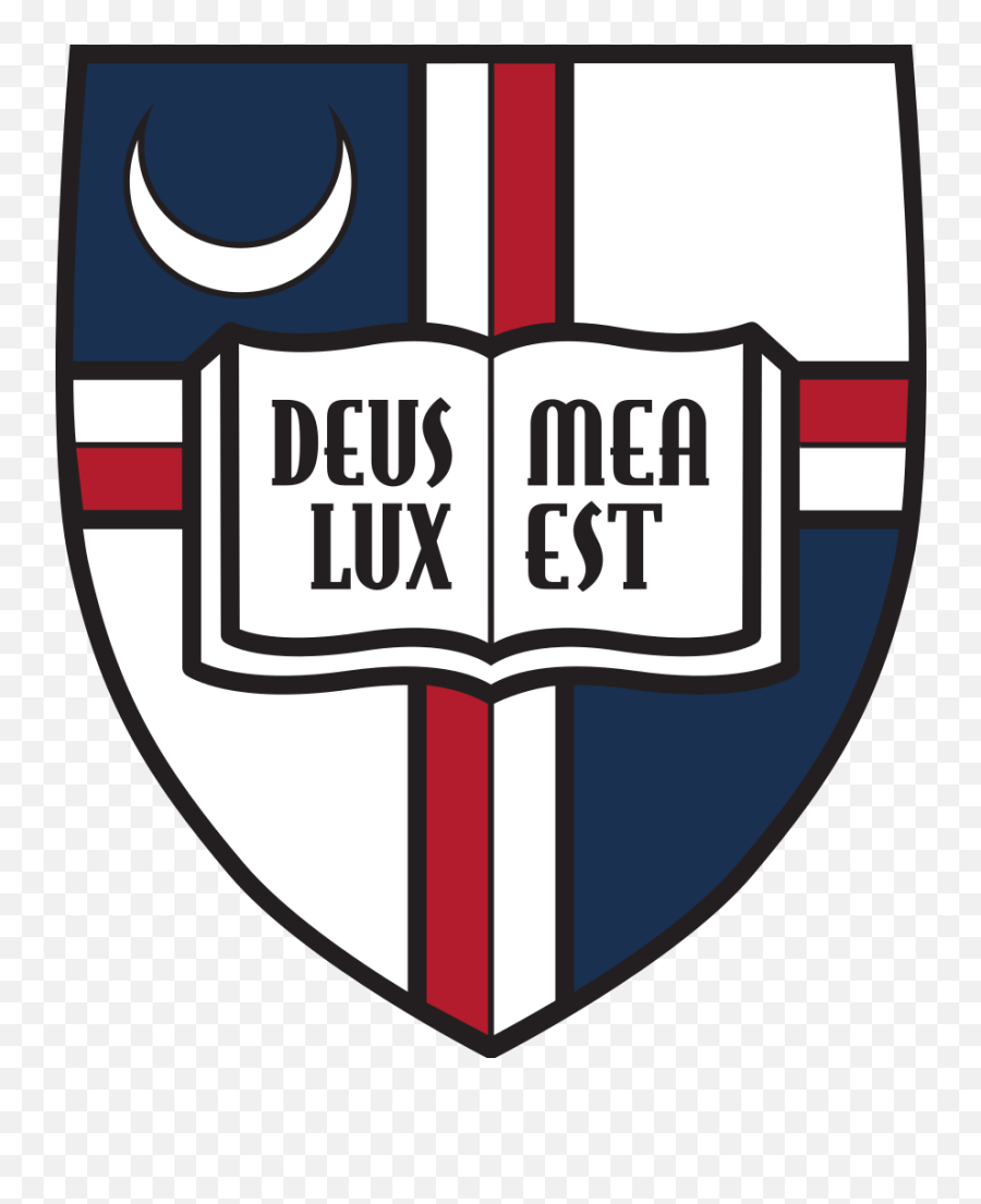 Catholic University Logo - Catholic University Logo Emoji,Michigan Football Emoji
