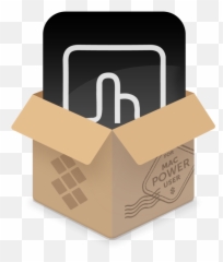 How To Type Emoji On Mac Quickly - Carton