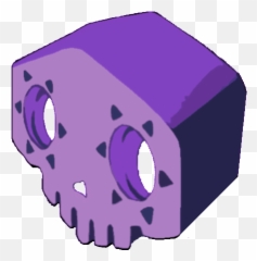Scary Sombra Stickers For Android Ios - Sombra Overwatch Transparent Gif Emoji,Sombra Emoji