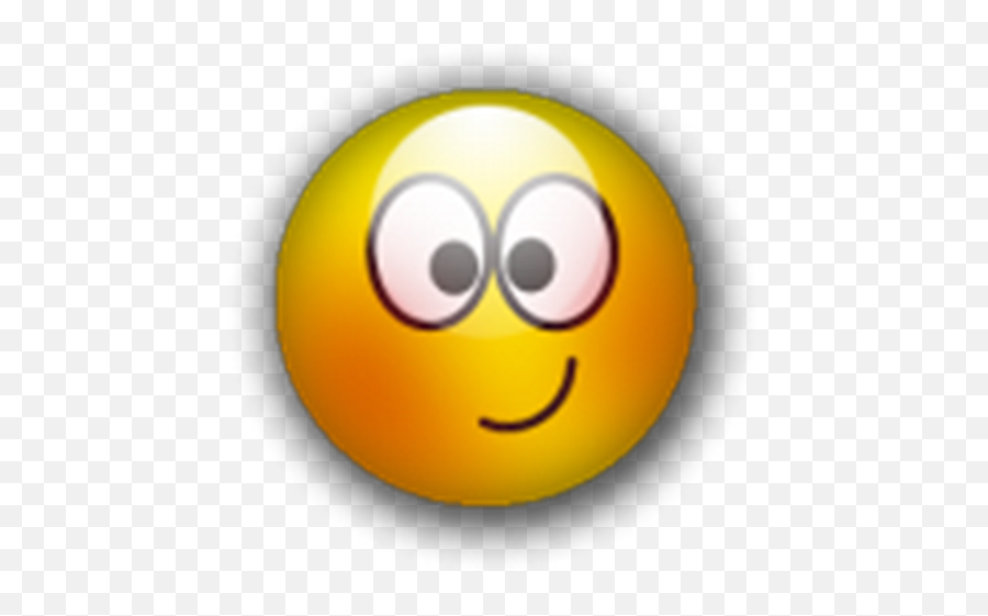 Appstore For - Smiley Emoji,Drum Emoticon