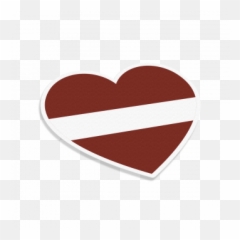 Stickers - Heart Emoji