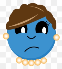 Kcdpr - Illustration Emoji,Confused Emoji Png