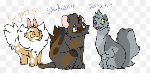 Malleys Unrealistic Cat Designs The - Cartoon Emoji,Pterodactyl Emoji