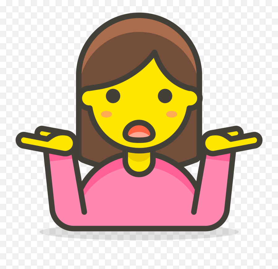 Life After Divorce - Woman Astronaut Icon Png Emoji,Goals Emoji