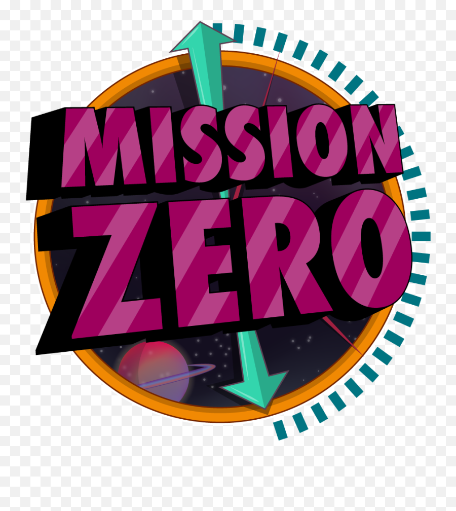 Community - Mission Zero Astro Pi Emoji,Raspberry Emoji Copy And Paste