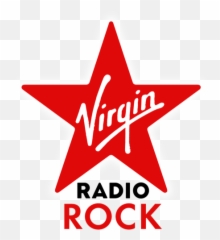 Shows - Virgin Radio Hits Switzerland Emoji