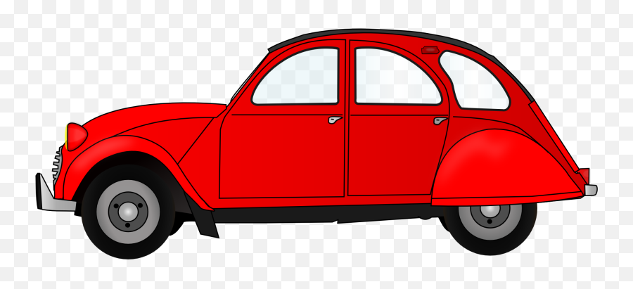 1979 836 Png - Transparent Car Clipart Emoji,Car Pop Car Emoji