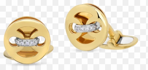 His And Hers Jewelry Holiday Gift Guide - Fortune Cookie Emoji,Fleur De Lis Emoticon