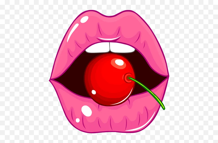 Get Dirty Emoji Romance Symbols Apk - Dirty Emoji,Adult Emoji