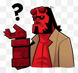 Top Question Marks Stickers For Android - Big Question Mark Gif Emoji,Question Mark Emoji