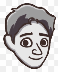 Top Twitch Emotes Stickers for Android u0026 iOS Gfycat - Gif Emoji