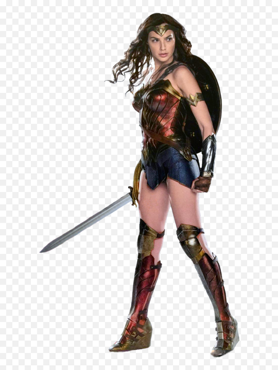 Gal Gadot Wonder Woman Themyscira - Gal Gadot Wonder Woman Wonder Woman Png Emoji,Wonder Woman Emoji