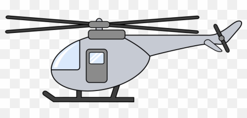 Animated Helicopter - Reply To All Button Emoji,Helicopter Emoji
