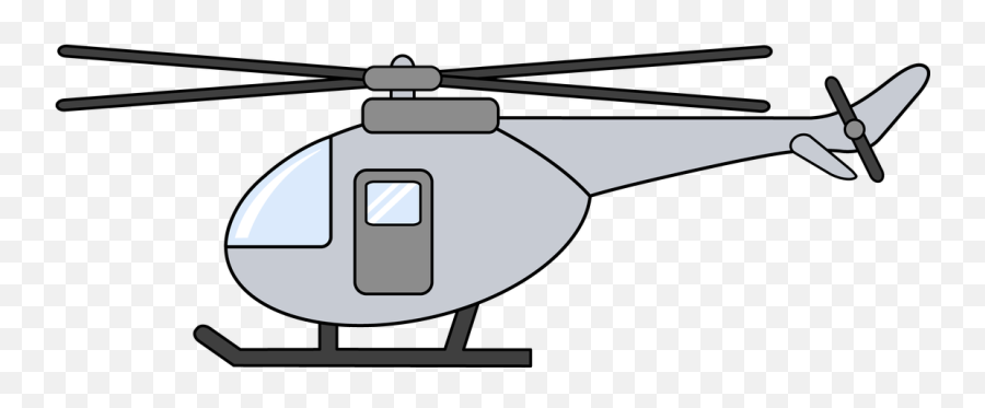Animated Helicopter - Reply To All Button Emoji,Helicopter Emoji