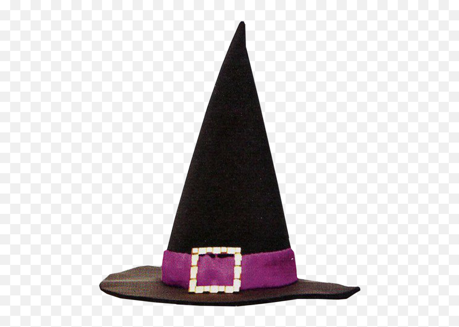 Witches Hat Psd Official Psds Emoji,Witch Hat Emoji