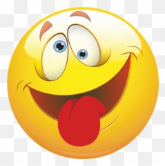 185 Best Pics Images In 2019 Emojis Emoji Faces Cheer - Whatsapp Funny Dp In Bengali,Jaw Drop Emoji