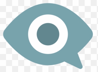 Emojis Youve Been Using Wrong - Circle