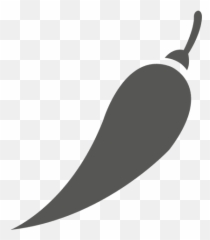 Picture - Vector Chiles Png Emoji