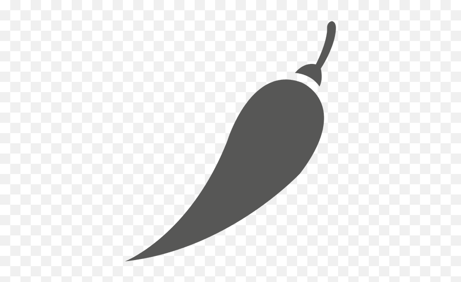 Picture - Vector Chiles Png Emoji,Chili Pepper Emoji
