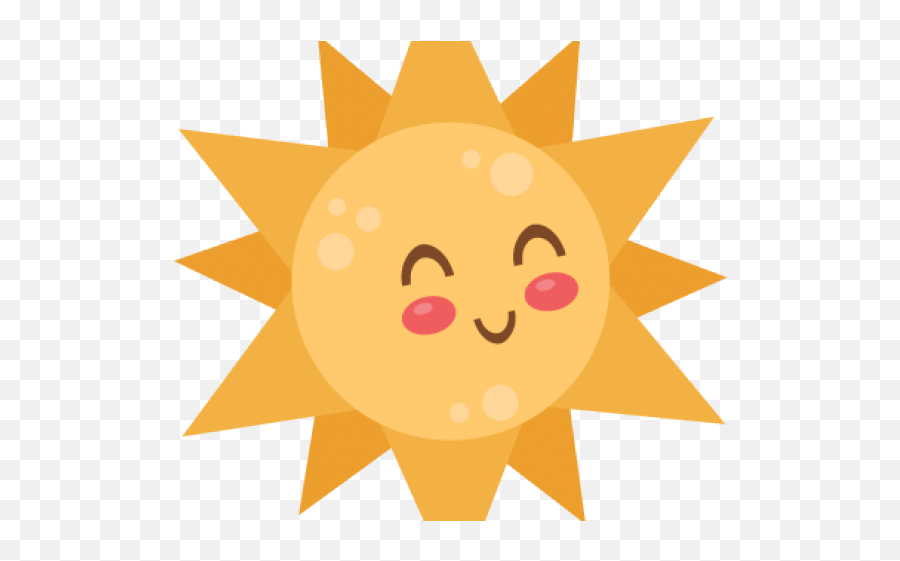 16 Sunlight Clipart Araw Free Clip Art Stock Illustrations - Clip Art Emoji,Solar Eclipse Emoji
