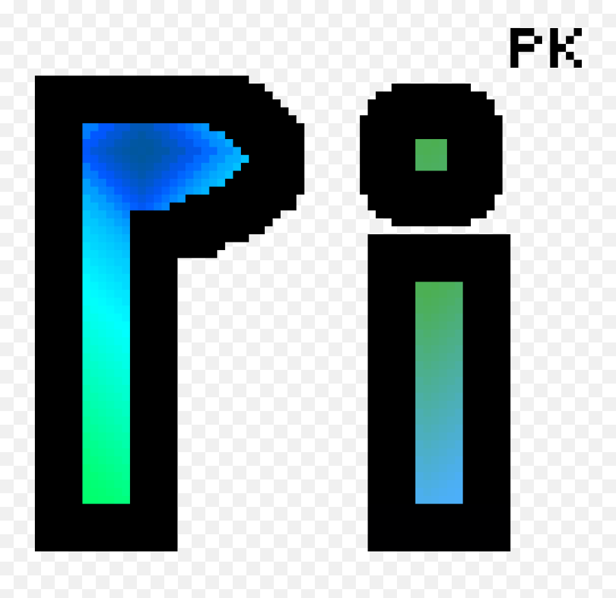 Pi Drawing Creative Transparent Png - Graphic Design Emoji,Pi Symbol Emoji