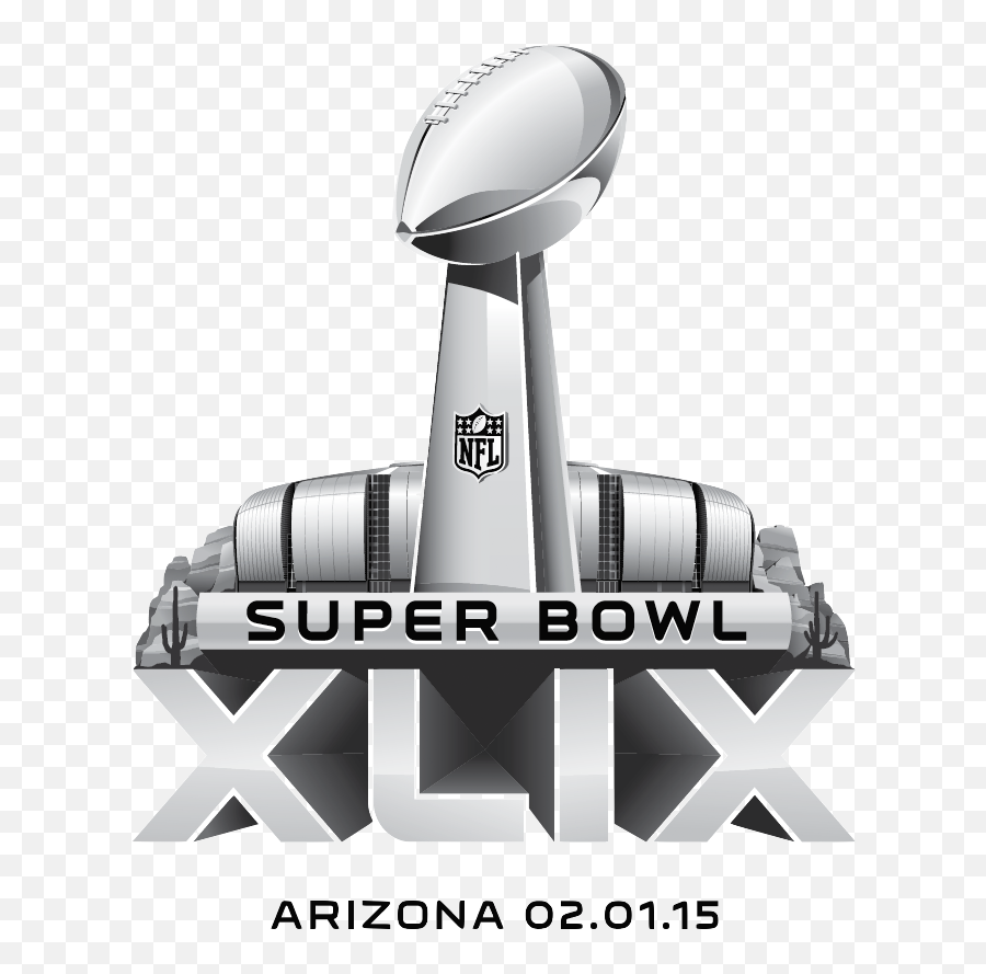 Superbowl Drawing Pencil Transparent U0026 Png Clipart Free - Super Bowl Xlix Logo Emoji,Super Bowl Emoji