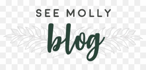 Uncategorized u2013 See Molly Blog - Calligraphy Emoji