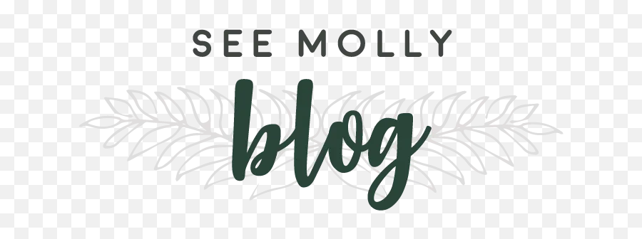 Uncategorized U2013 See Molly Blog - Calligraphy Emoji,Monkey Emoji Covering Eyes