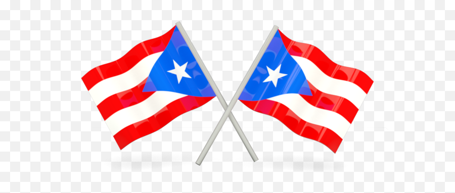 Puertorico Flag Island Caribbean Tropical Freetoedit - Two Puerto Rican Flags Emoji,Caribbean Flag Emoji