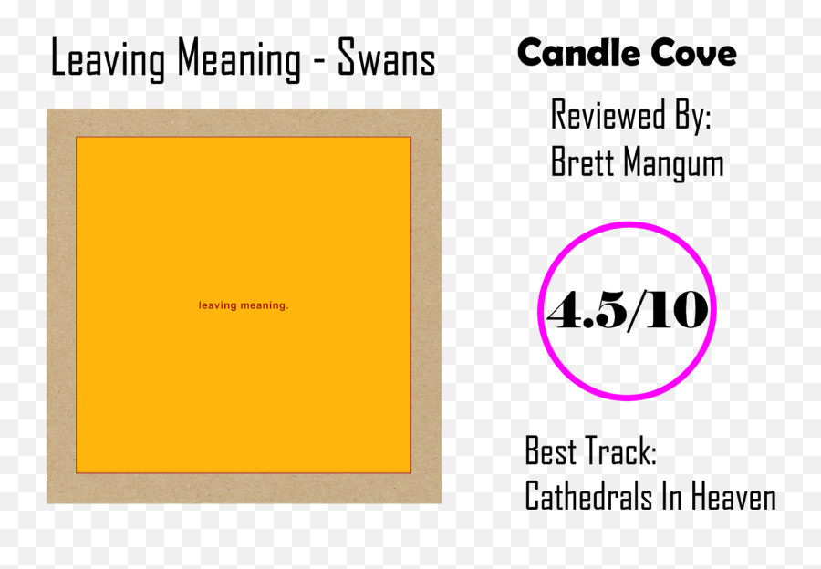 Candle Cove Music Corner November 2019 - Diagram Emoji,Wailing Emoji