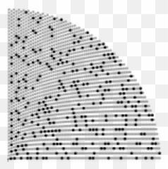 Github - Alexjbesttalks Slides And Notes I Have Prepared Monochrome Emoji,Elevator Emoji