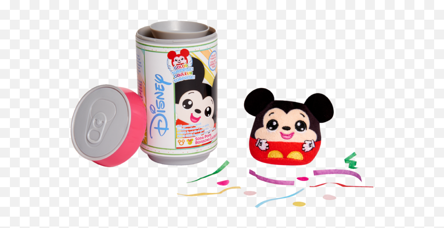 Buy Pop Culture Soft Toys Online At Mighty Ape Nz - Disney Emoji,Elmo Emoji