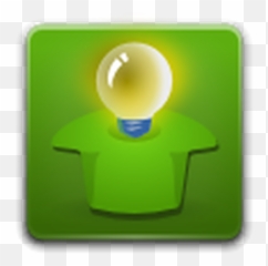 Gajim Icon For Faenza - Plingcom Teacup Emoji,Jabber Emoticons