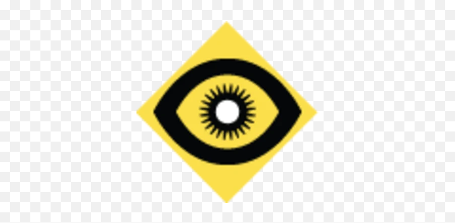 Trials Of Osiris Destiny Wiki Fandom - Destiny Trials Of Osiris Logo Emoji,Destiny Emoji