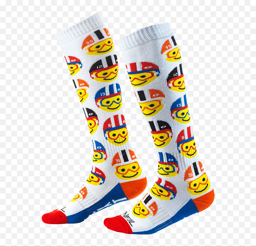 Ou0027neal Shop - Product Overview Search Pro Sock Sock Emoji,Cowboy Boot Emoji